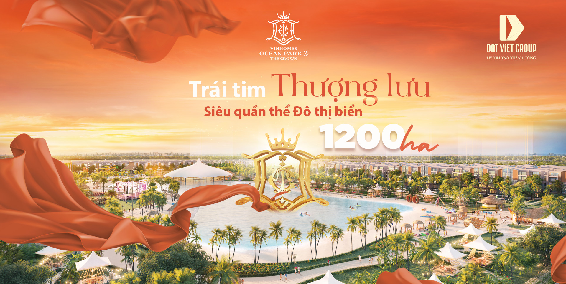 vinhomes ocean park 3